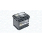 MAGNETI MARELLI 069044360005