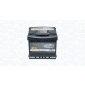 MAGNETI MARELLI 069044360005