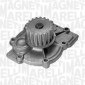 350982056000 MAGNETI MARELLI Насос