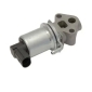 MAGNETI MARELLI 571822112020