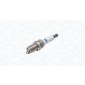 062709000076 MAGNETI MARELLI Свеча зажигания