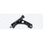 MAGNETI MARELLI 301181305800