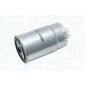 153071760102 MAGNETI MARELLI Фильтр
