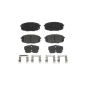 363700430077 MAGNETI MARELLI SBB V BB KIA 130x58x18