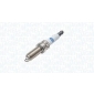 062708000047 MAGNETI MARELLI Свеча зажигания иридиевая