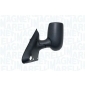 182203226670 MAGNETI MARELLI Зеркало