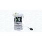 519722009900 MAGNETI MARELLI Насосный модуль