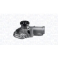 352316170642 MAGNETI MARELLI Насос водяной