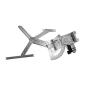 MAGNETI MARELLI 350103857000