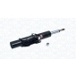 MAGNETI MARELLI 352744070000