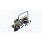 230000003010 MAGNETI MARELLI Клапанный элемент,