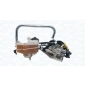 MAGNETI MARELLI 230000003010