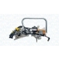 MAGNETI MARELLI 230000003010
