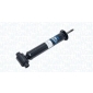 351471080000 MAGNETI MARELLI Амортизатор
