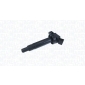 060717119012 MAGNETI MARELLI Катушка зажигания