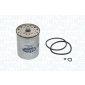 152071760558 MAGNETI MARELLI Фильтр