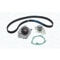 MAGNETI MARELLI 341404900001