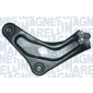 301181391300 MAGNETI MARELLI Рычаг передний psa 207, c3