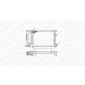 MAGNETI MARELLI 350213240000