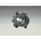 710305062003 MAGNETI MARELLI Противотуманная фара