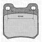 363916060367 MAGNETI MARELLI SBB H OP OMEGA,VECTRA B,SA 9-3