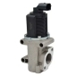 571822112007 MAGNETI MARELLI Клапан
