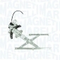 MAGNETI MARELLI 350103262000