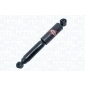 351875070000 MAGNETI MARELLI Амортизатор