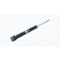 357379070000 MAGNETI MARELLI Амортизатор