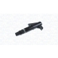 060717100012 MAGNETI MARELLI Катушка зажигания psa 3.0 v6