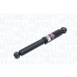 351352070000 MAGNETI MARELLI Амортизатор задний GAS