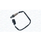 466016355145 MAGNETI MARELLI Лямбда-зонд