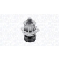 352316170032 MAGNETI MARELLI помпа водяная