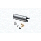 MAGNETI MARELLI 219900000178