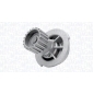 352316170138 MAGNETI MARELLI Водяная помпа Daewo Kalos