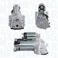 MAGNETI MARELLI 063721245010