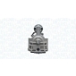 MAGNETI MARELLI 063721245010