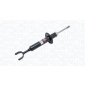 356302070000 MAGNETI MARELLI Амортизатор