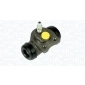 360219230063 MAGNETI MARELLI Цилиндр