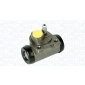 360219230238 MAGNETI MARELLI Цилиндр