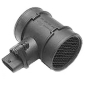213719619019 MAGNETI MARELLI AMMQ19619 Расходомер воздуха