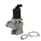 571822112003 MAGNETI MARELLI Клапан