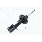 351800070100 MAGNETI MARELLI Амортизатор