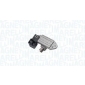 581200220000 MAGNETI MARELLI Регулятор генератора