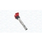 060717175012 MAGNETI MARELLI Катушка зажигания