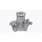 352316170547 MAGNETI MARELLI Помпа водяная