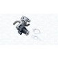 MAGNETI MARELLI 571822112236