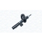 351541080200 MAGNETI MARELLI 1541HL Амортизатор подвески