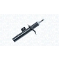 MAGNETI MARELLI 351541080200