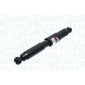351813070000 MAGNETI MARELLI Амортизатор задний газовый